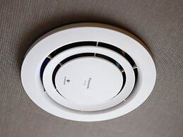 Hotel Wing International Select Asakusa Komagata