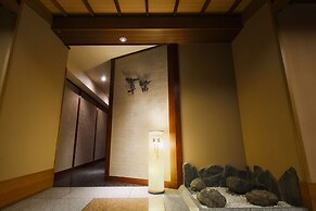 Noboribetsu Sekisuitei