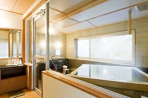 Noboribetsu Sekisuitei