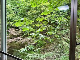 Noboribetsu Sekisuitei