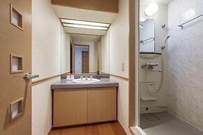 Noboribetsu Sekisuitei