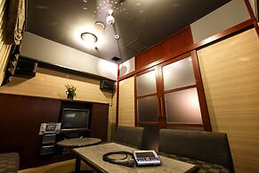 Noboribetsu Sekisuitei