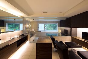 Noboribetsu Sekisuitei