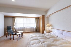 Noboribetsu Sekisuitei