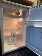 Noboribetsu Sekisuitei