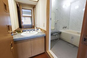 Noboribetsu Sekisuitei