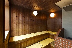 Noboribetsu Sekisuitei