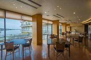 Kohannoyado Morimoto