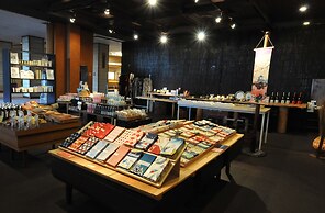 Kohannoyado Morimoto