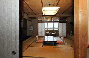 Kohannoyado Morimoto