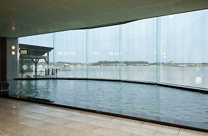 Kohannoyado Morimoto