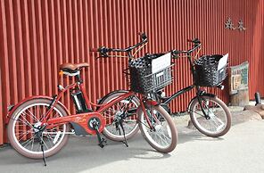 Kohannoyado Morimoto