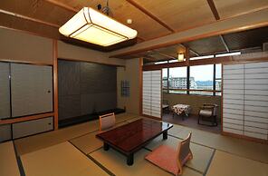 Kohannoyado Morimoto