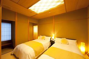 Kohannoyado Morimoto