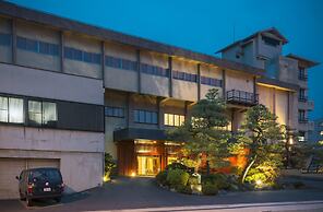 Kohannoyado Morimoto