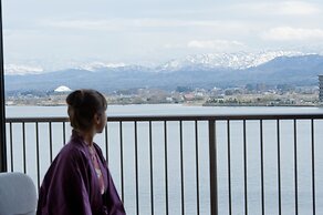 Kohannoyado Morimoto