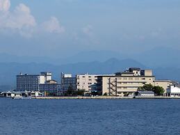 Kohannoyado Morimoto