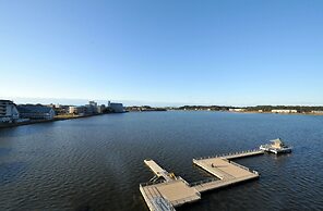 Kohannoyado Morimoto