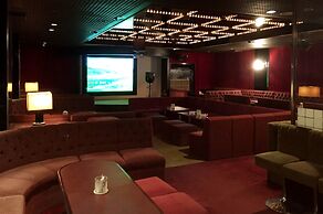 Kohannoyado Morimoto