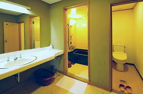 Kohannoyado Morimoto