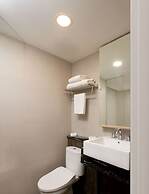 Hotel Santika Mega City Bekasi