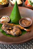 Hotel Santika Mega City Bekasi