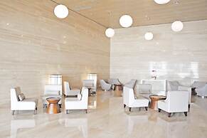 Hotel Santika Mega City Bekasi