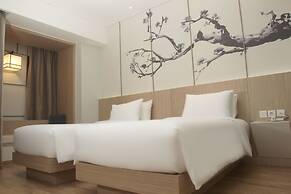 Hotel Santika Mega City Bekasi