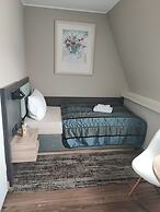 Hotel Corsten