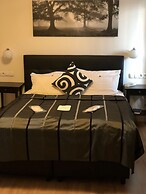 Hotel Corsten