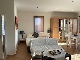 Hotel Corsten