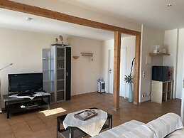 Hotel Corsten