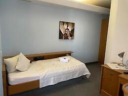 Hotel Corsten