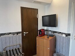 Hotel Corsten