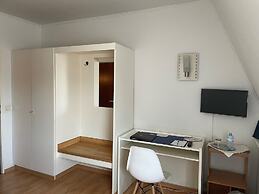 Hotel Corsten