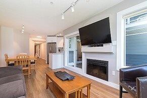 Pacific Shores Resort & Spa