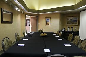 Pacific Shores Resort & Spa