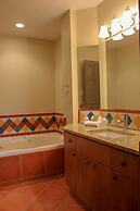 Pacific Shores Resort & Spa