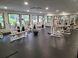 Pacific Shores Resort & Spa