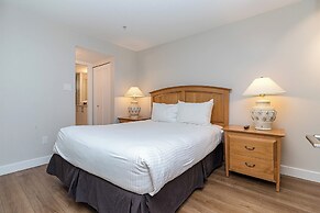 Pacific Shores Resort & Spa