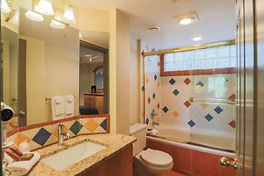 Pacific Shores Resort & Spa