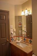 Pacific Shores Resort & Spa