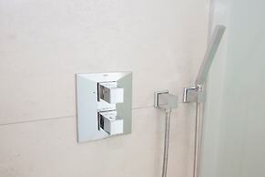 KOOS Hotel&Apartments