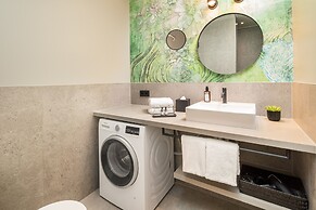 KOOS Hotel&Apartments