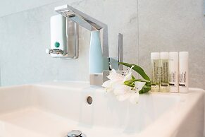 KOOS Hotel&Apartments