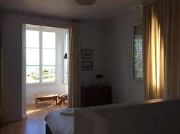 Auberge du vieux puits