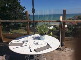 Auberge du vieux puits