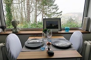 Auberge du vieux puits