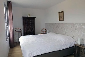 Auberge du vieux puits
