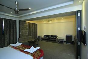 Kumar Resort Lonavala